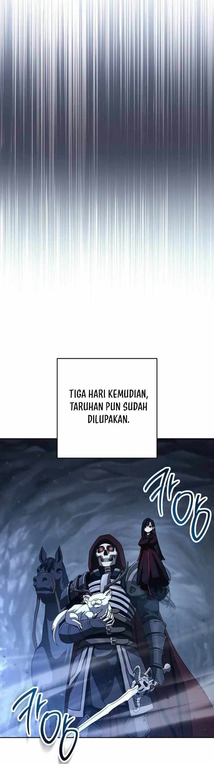 Chapter 315 - halaman 44