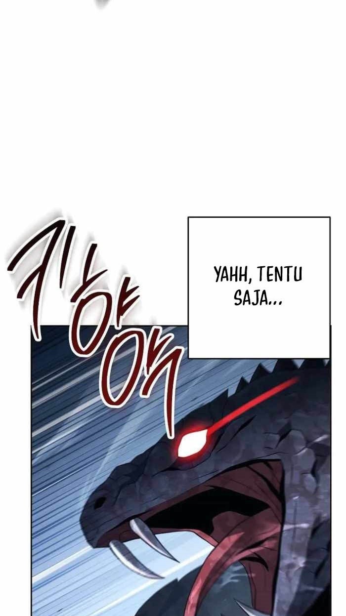 Chapter 315 - halaman 45