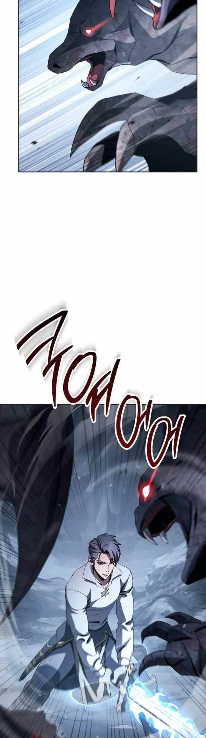 Chapter 315 - halaman 46