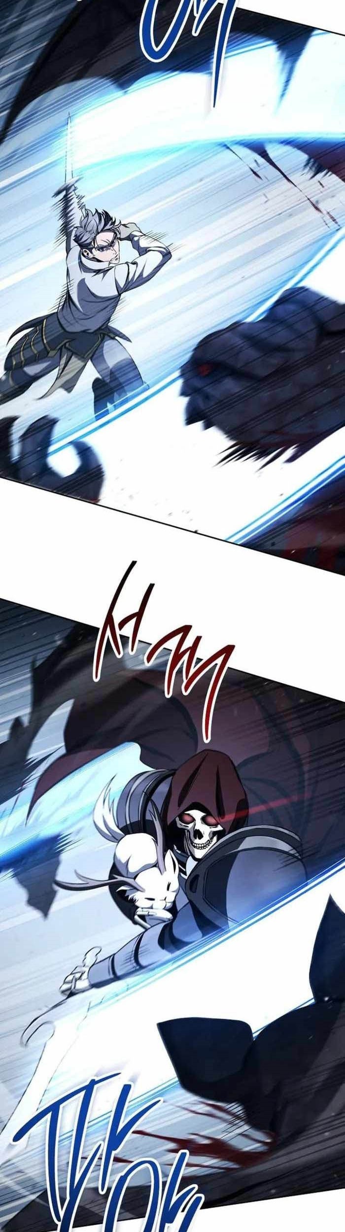 Chapter 315 - halaman 48