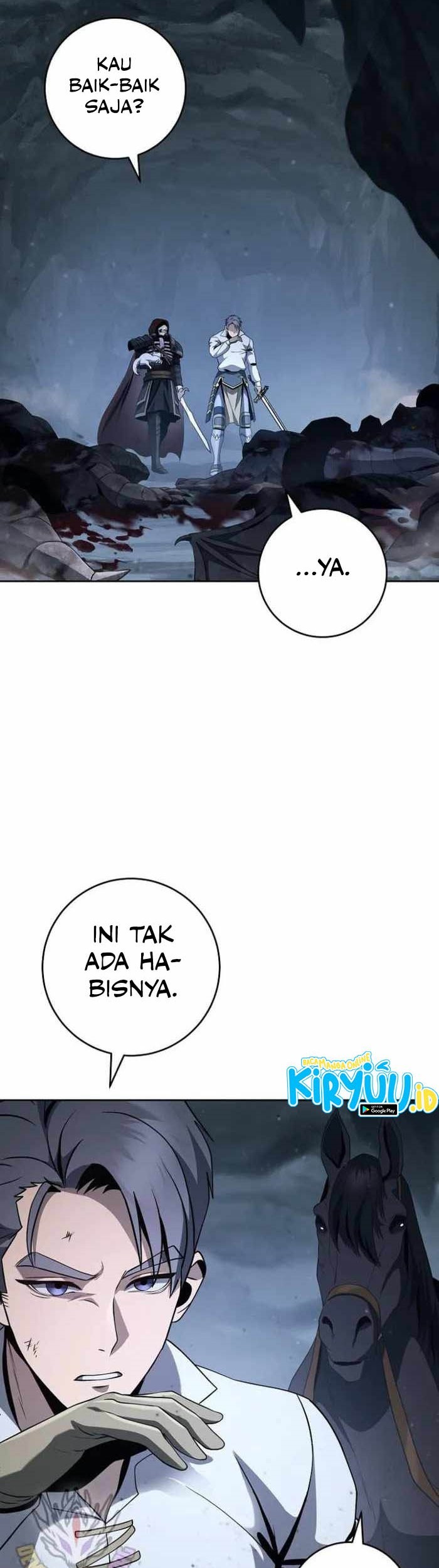 Chapter 315 - halaman 50