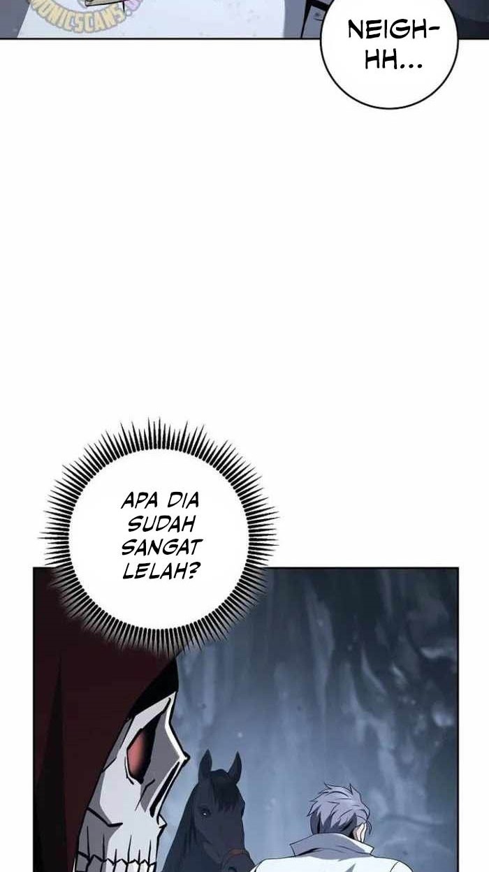Chapter 315 - halaman 51