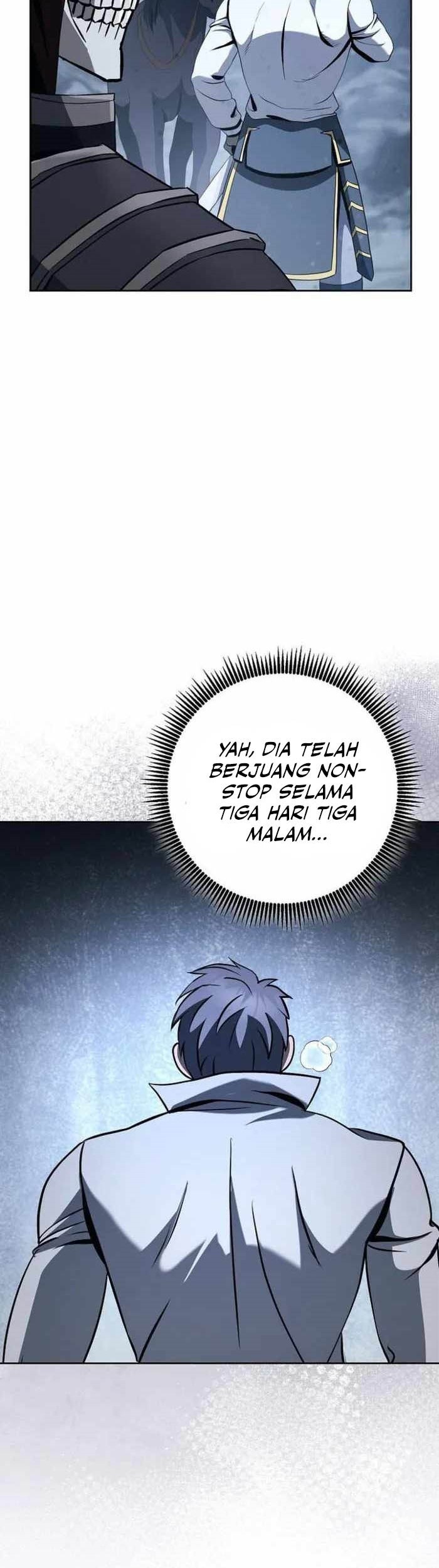 Chapter 315 - halaman 52
