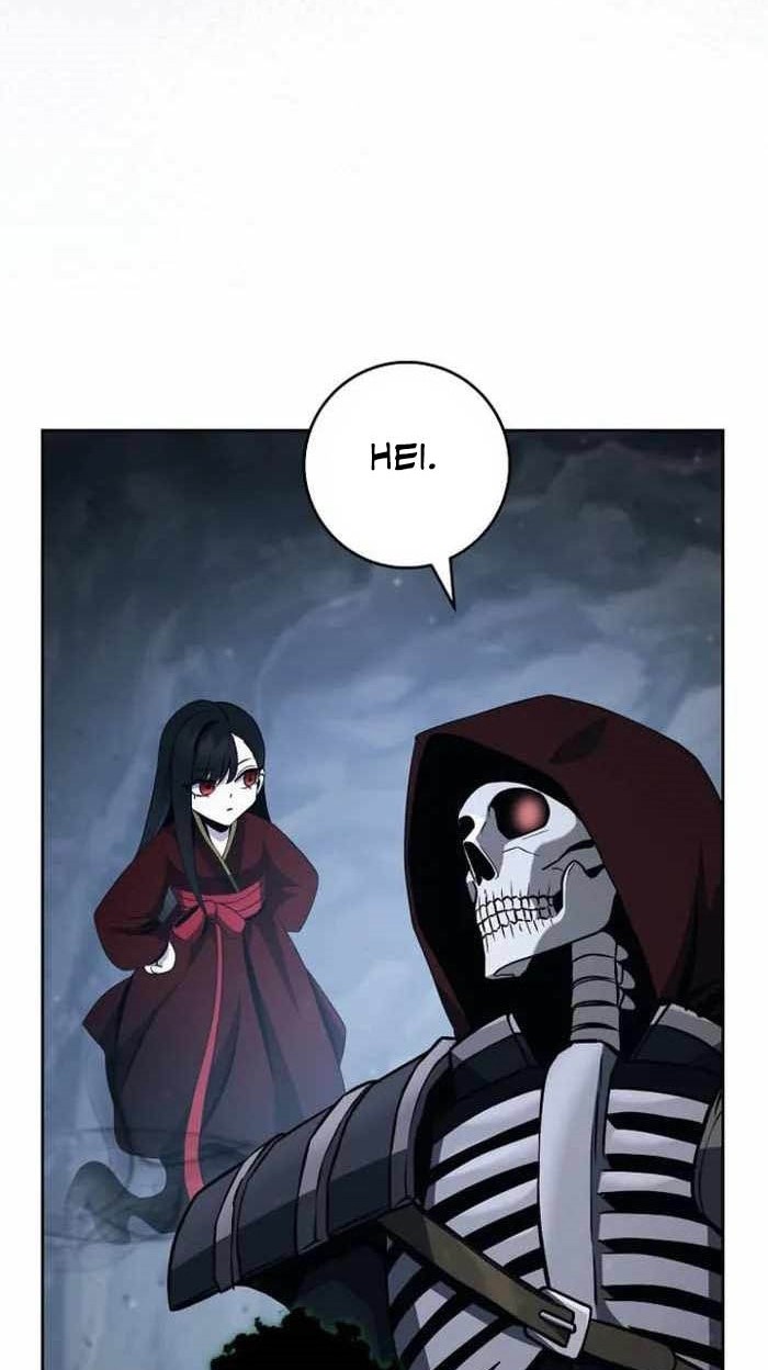Chapter 315 - halaman 53