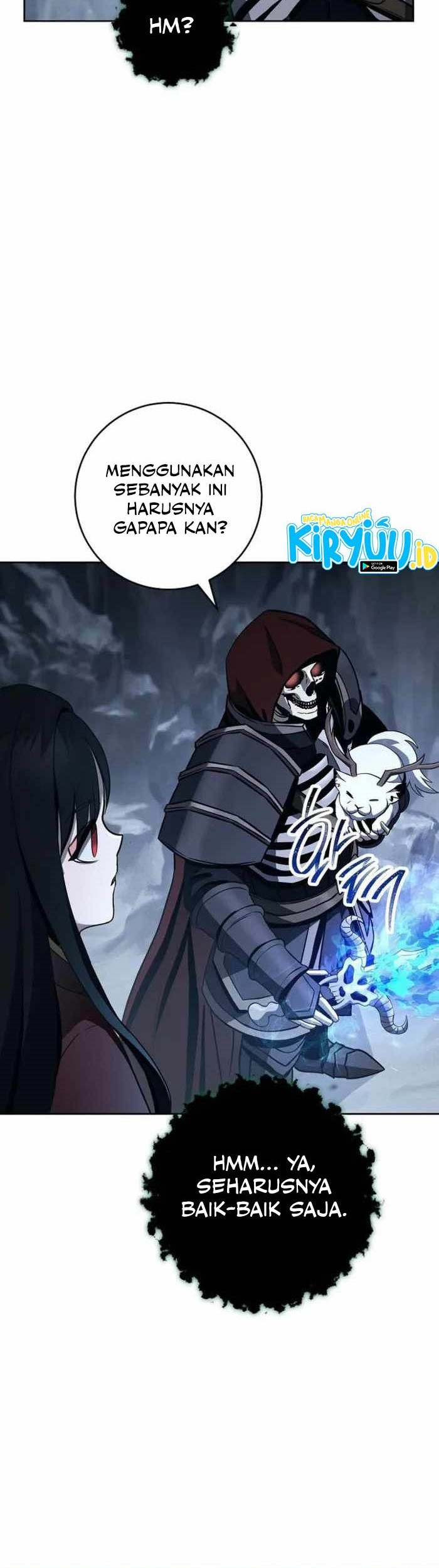Chapter 315 - halaman 54