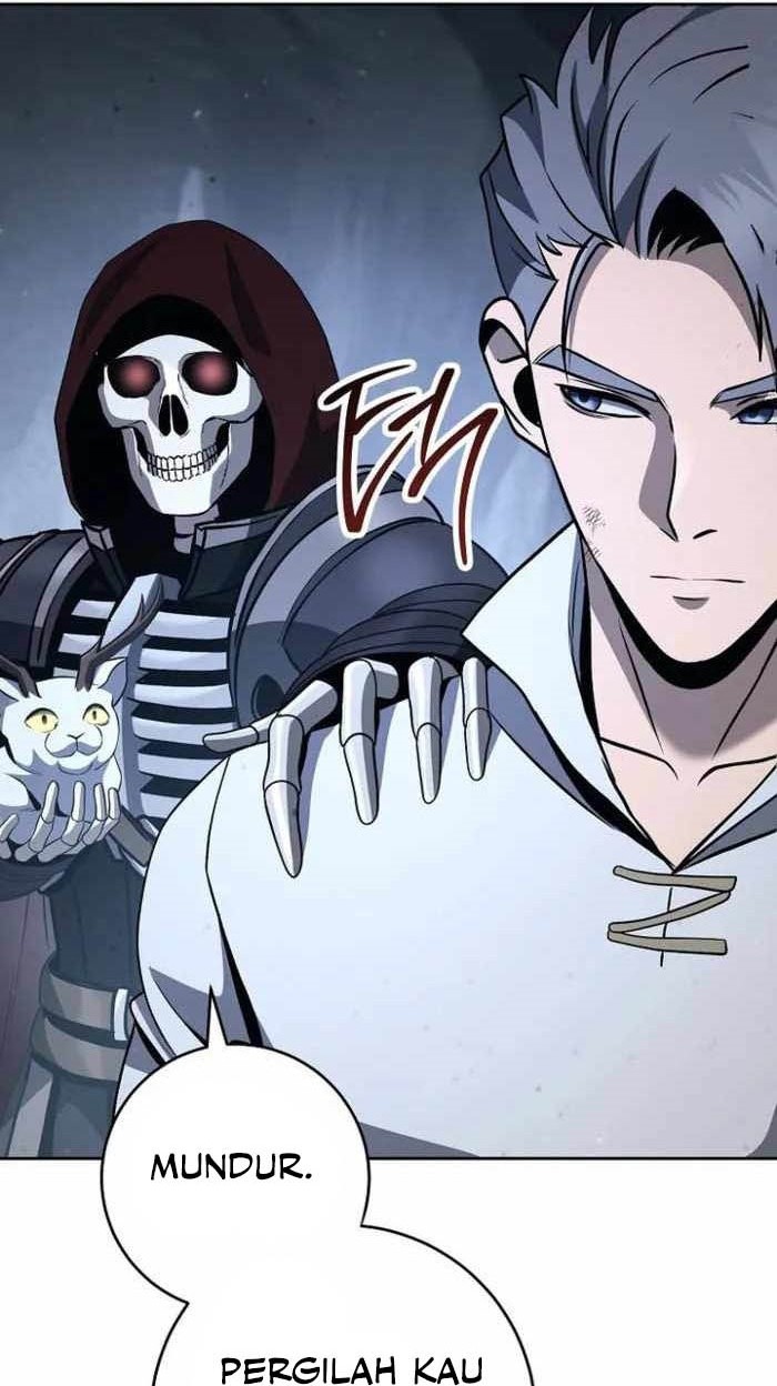 Chapter 315 - halaman 55