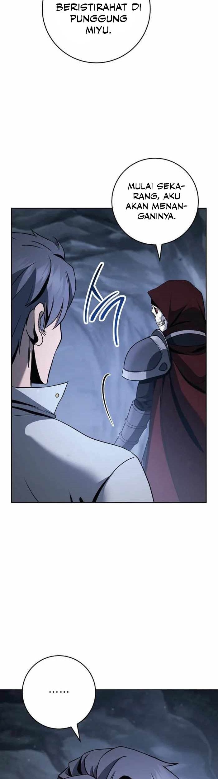 Chapter 315 - halaman 56
