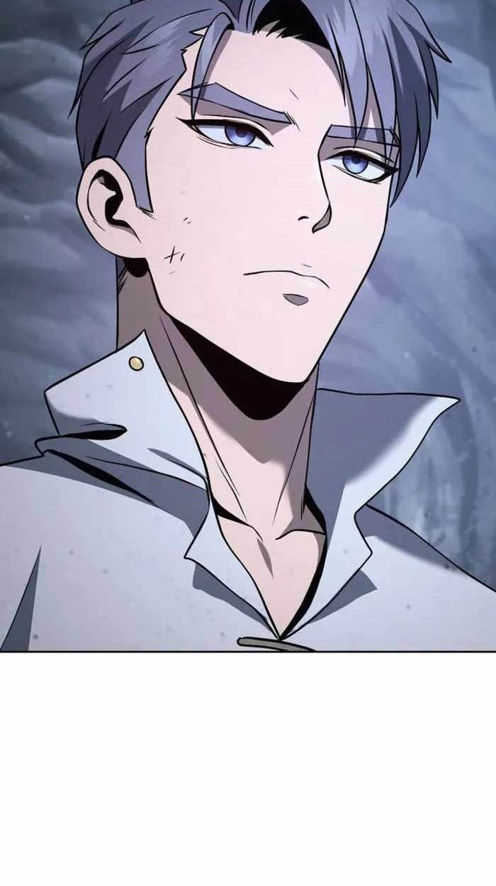 Chapter 315 - halaman 57