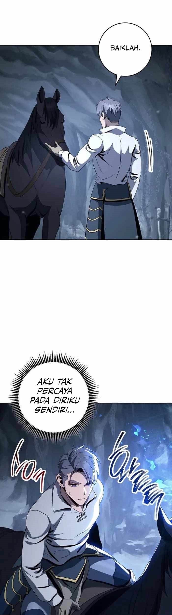 Chapter 315 - halaman 58