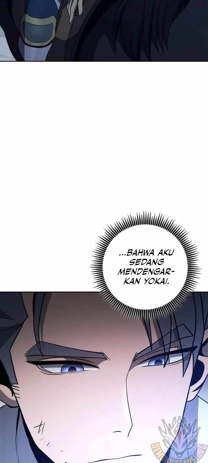 Chapter 315 - halaman 59
