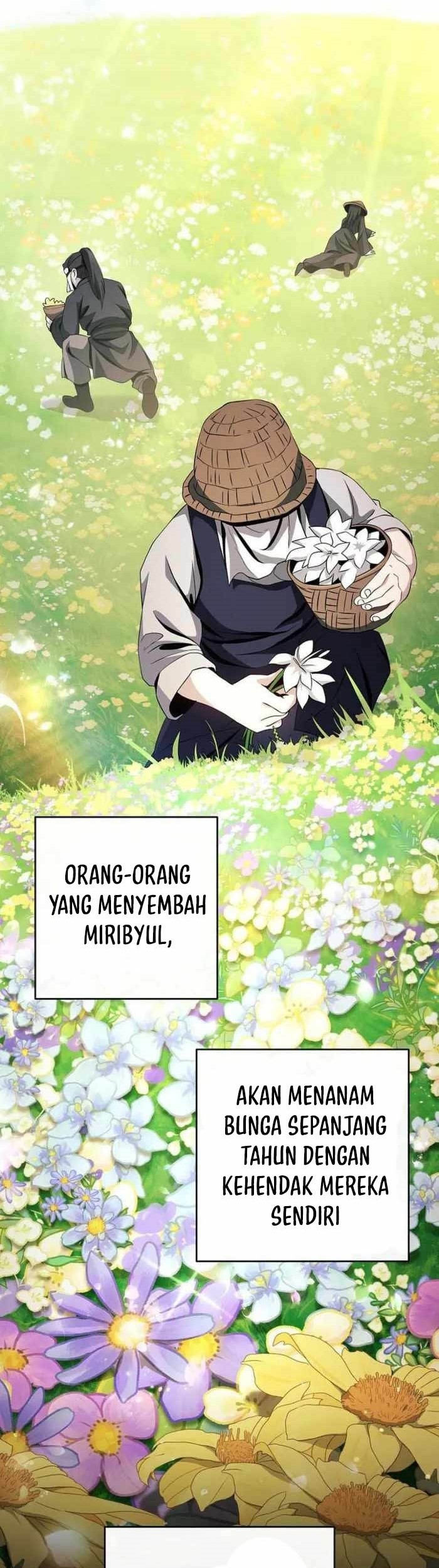 Chapter 315 - halaman 4