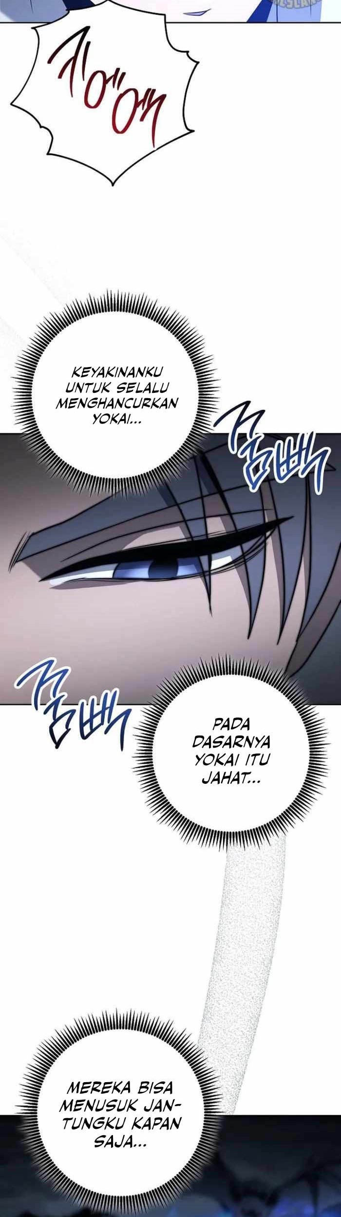 Chapter 315 - halaman 60