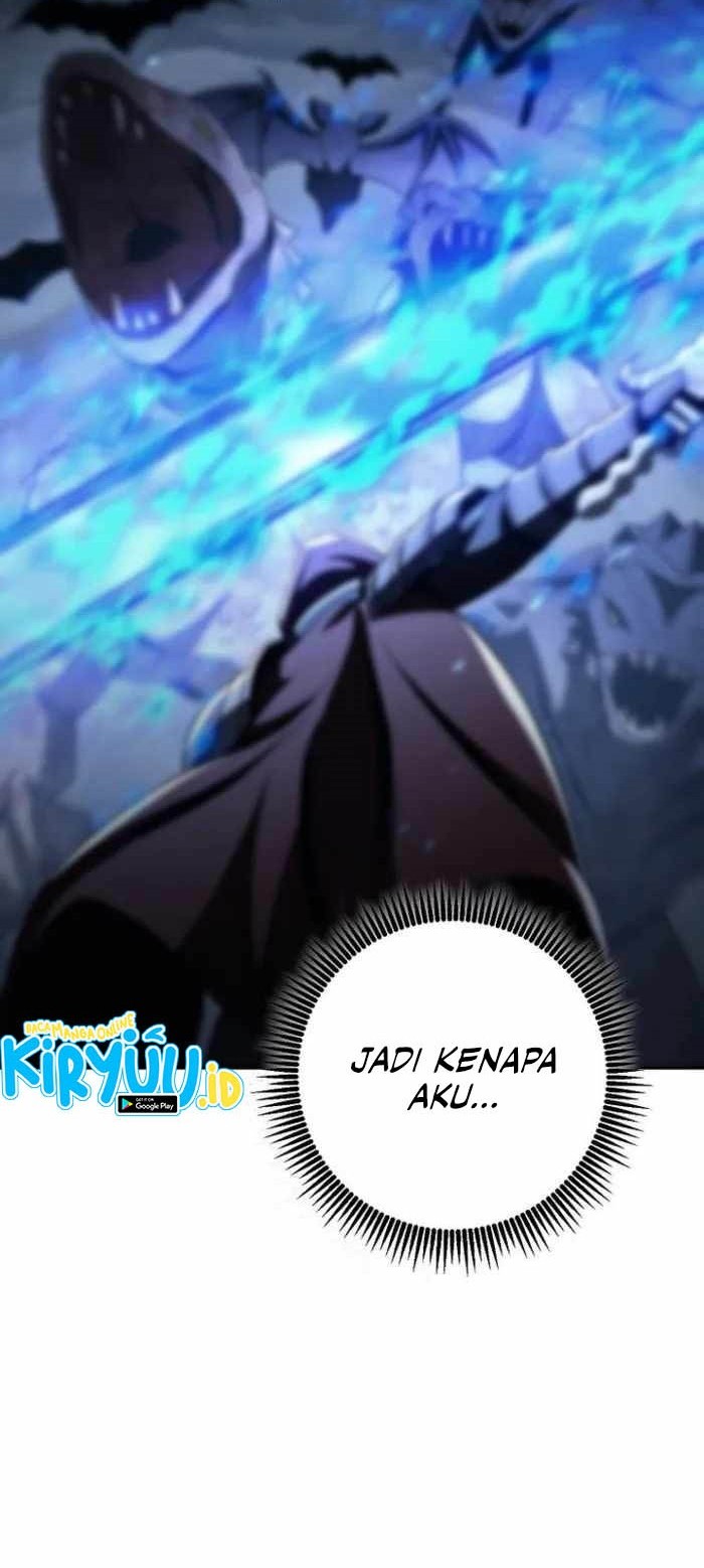 Chapter 315 - halaman 61