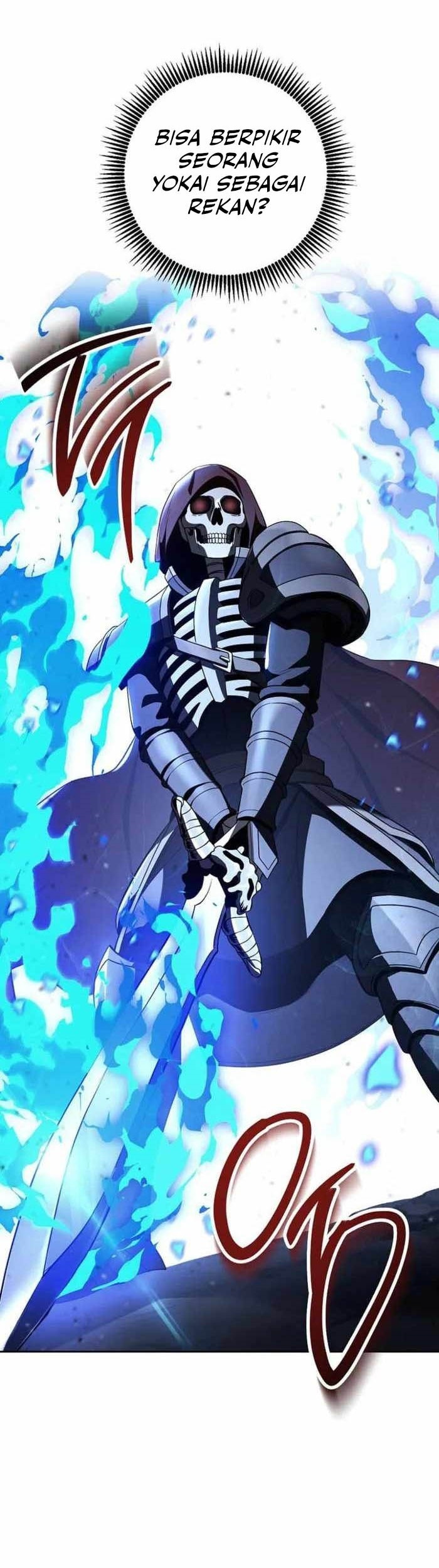Chapter 315 - halaman 62