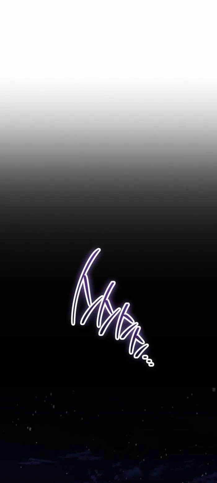 Chapter 315 - halaman 63