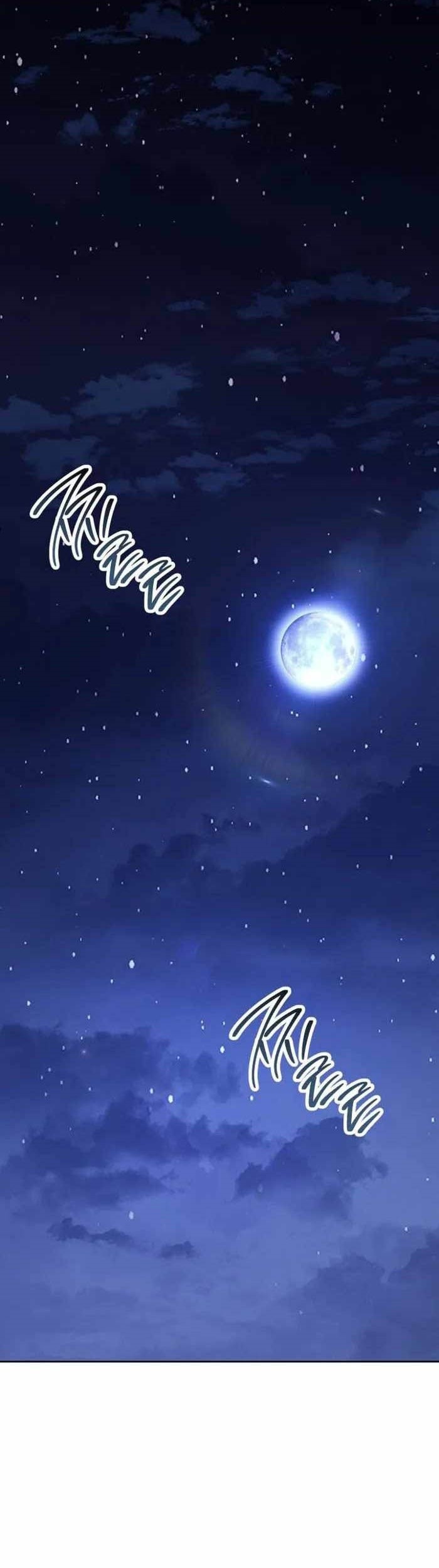 Chapter 315 - halaman 64