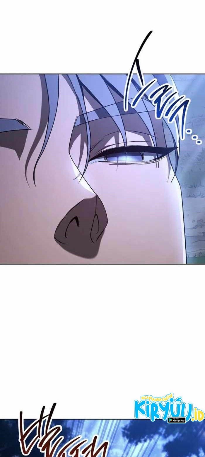 Chapter 315 - halaman 65