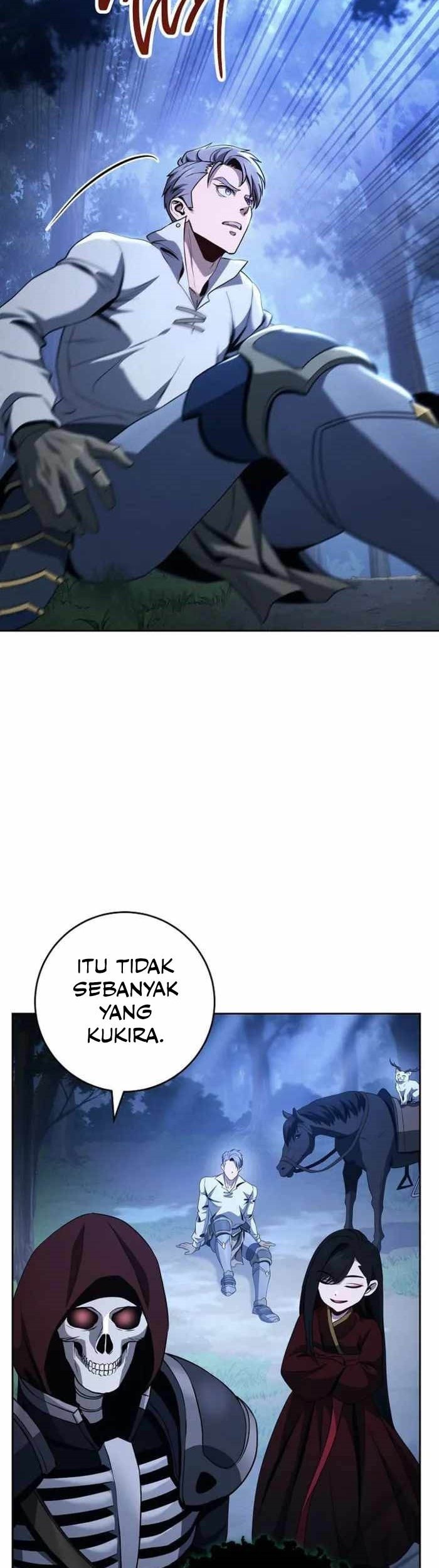 Chapter 315 - halaman 66