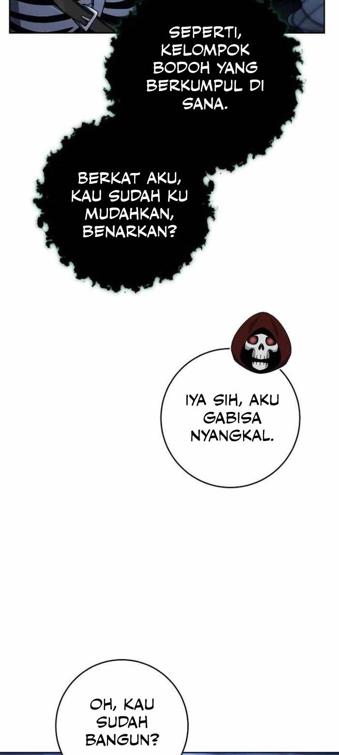 Chapter 315 - halaman 67