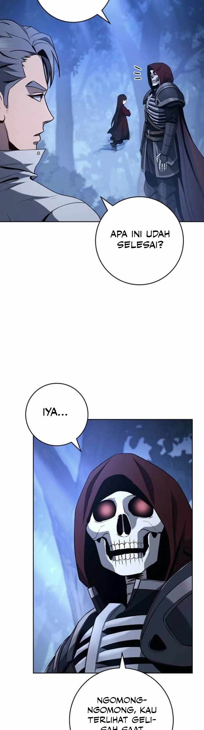 Chapter 315 - halaman 68