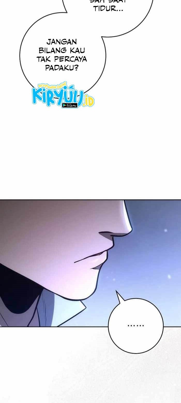Chapter 315 - halaman 69