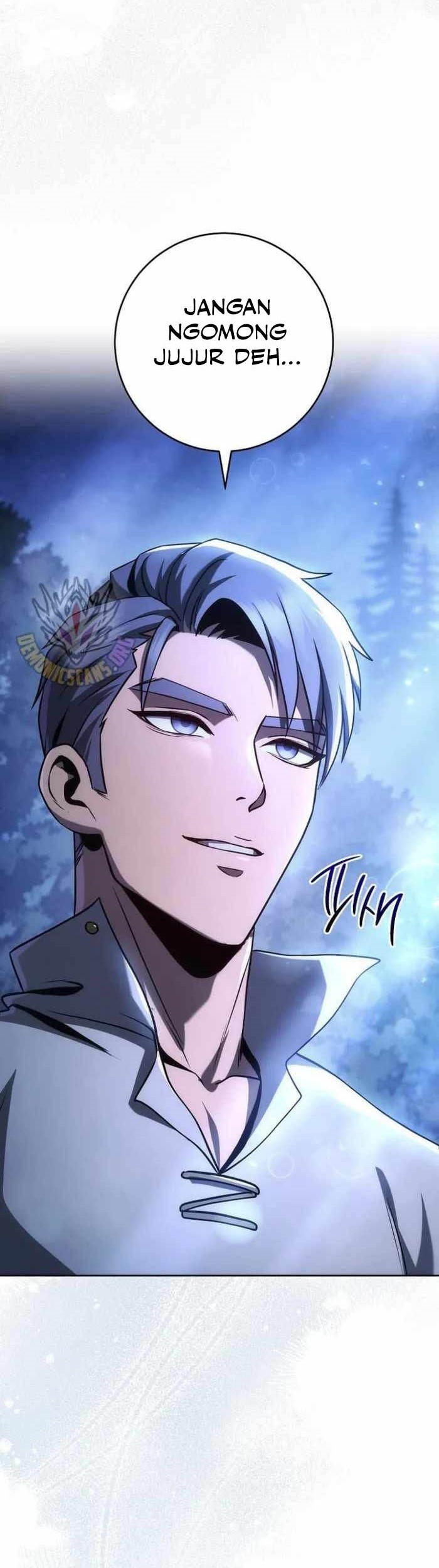 Chapter 315 - halaman 70