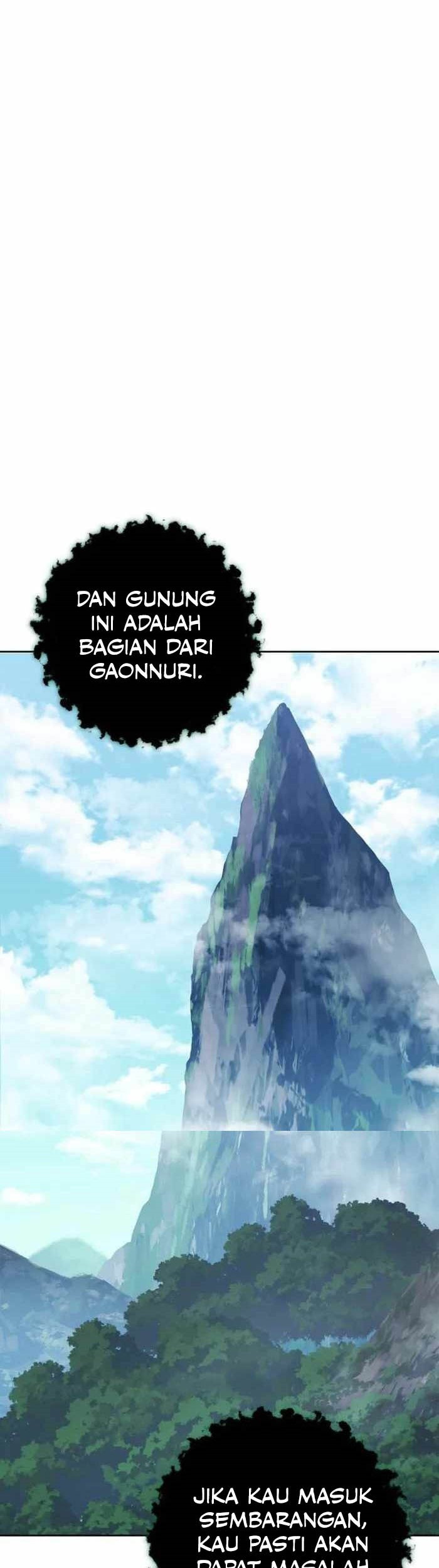 Chapter 315 - halaman 6