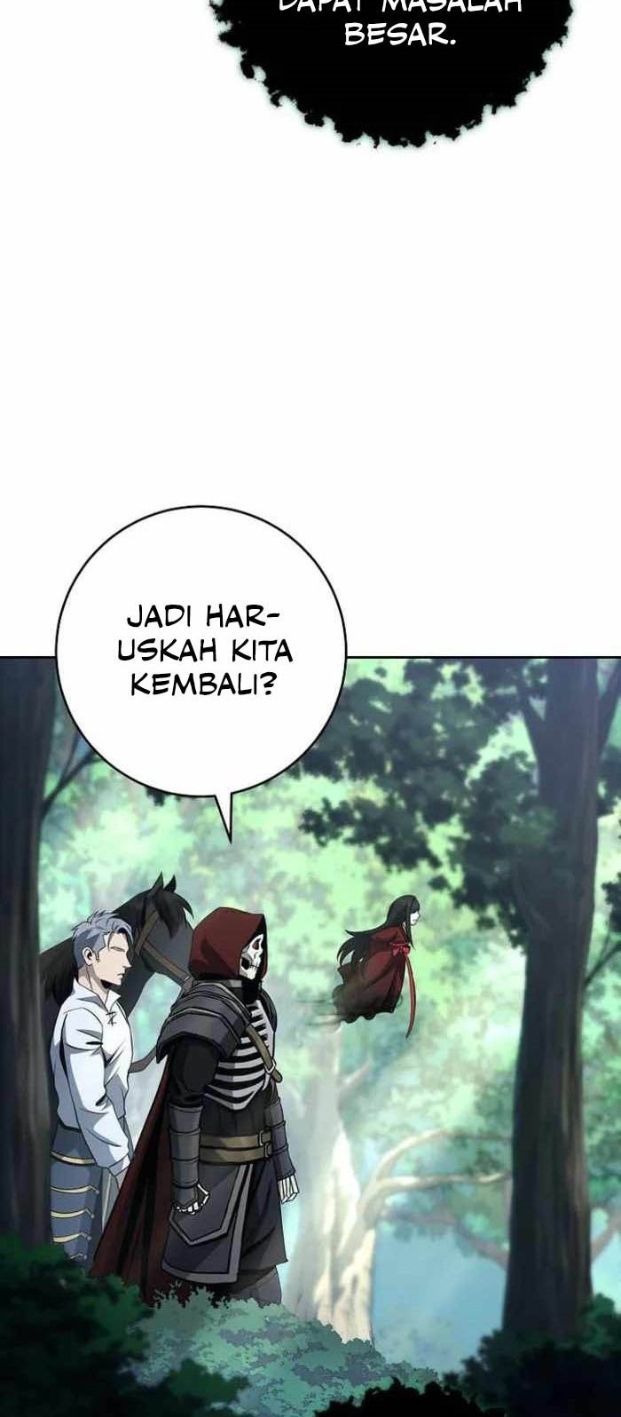 Chapter 315 - halaman 7