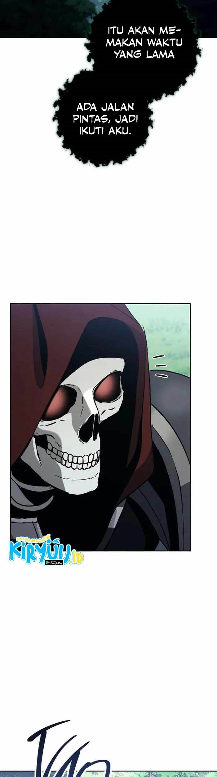 Chapter 315 - halaman 8