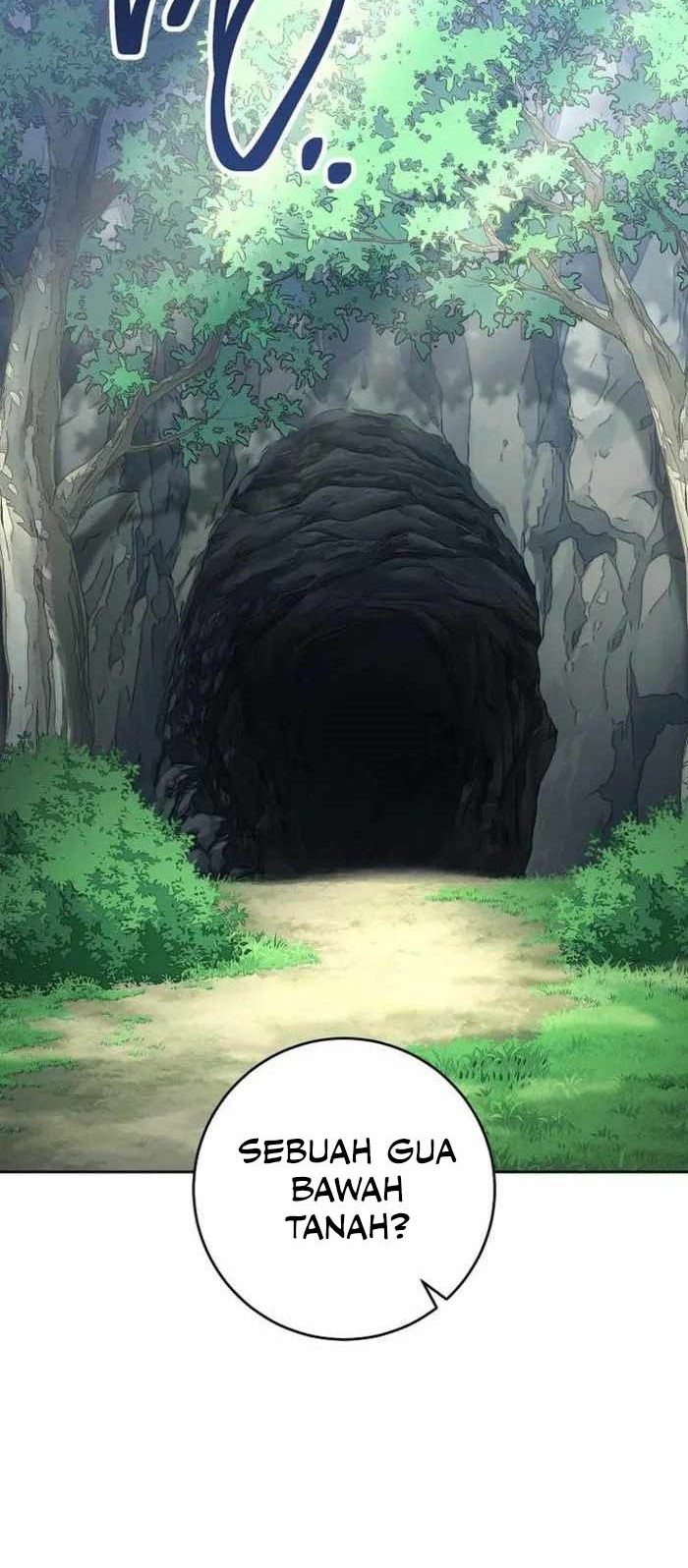 Chapter 315 - halaman 9