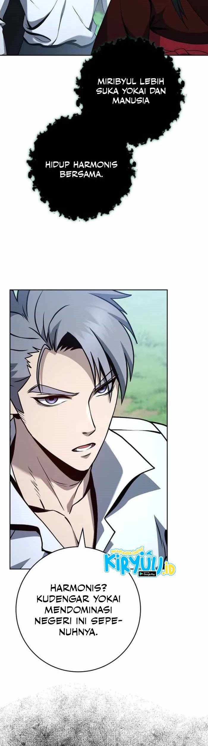 Chapter 315 - halaman 12