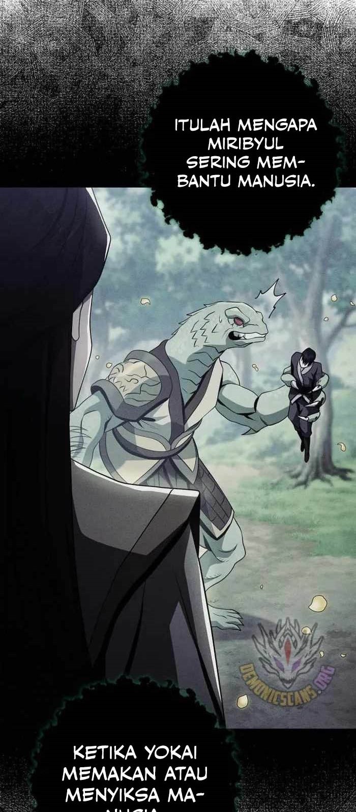 Chapter 315 - halaman 13