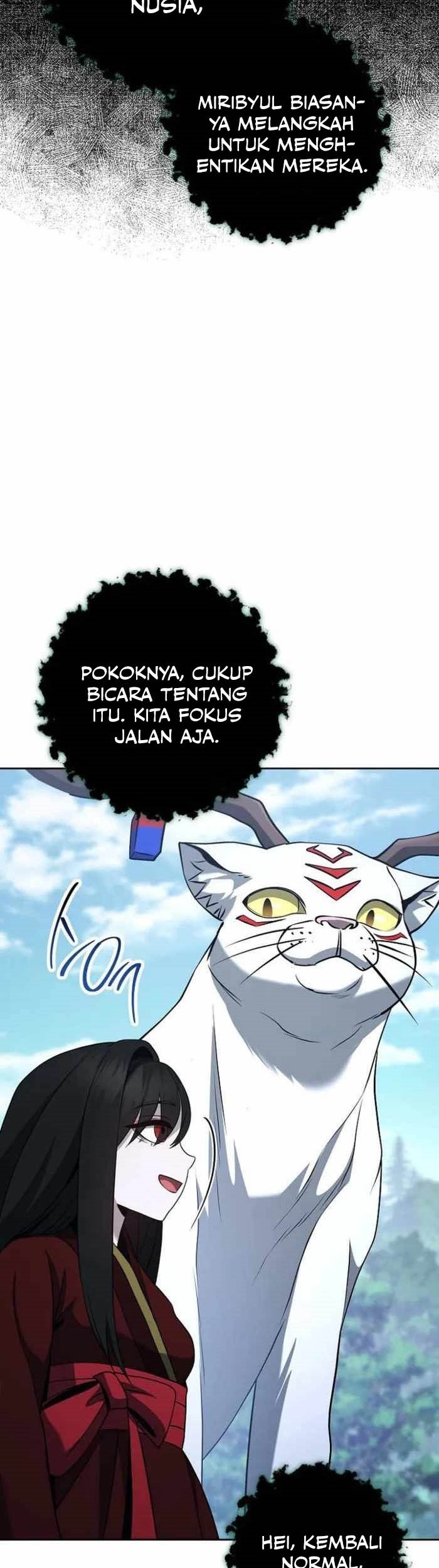 Chapter 315 - halaman 14