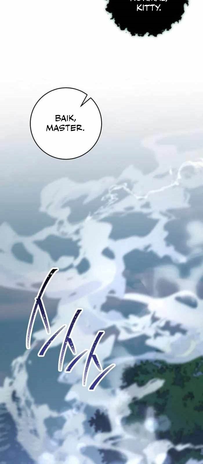Chapter 315 - halaman 15