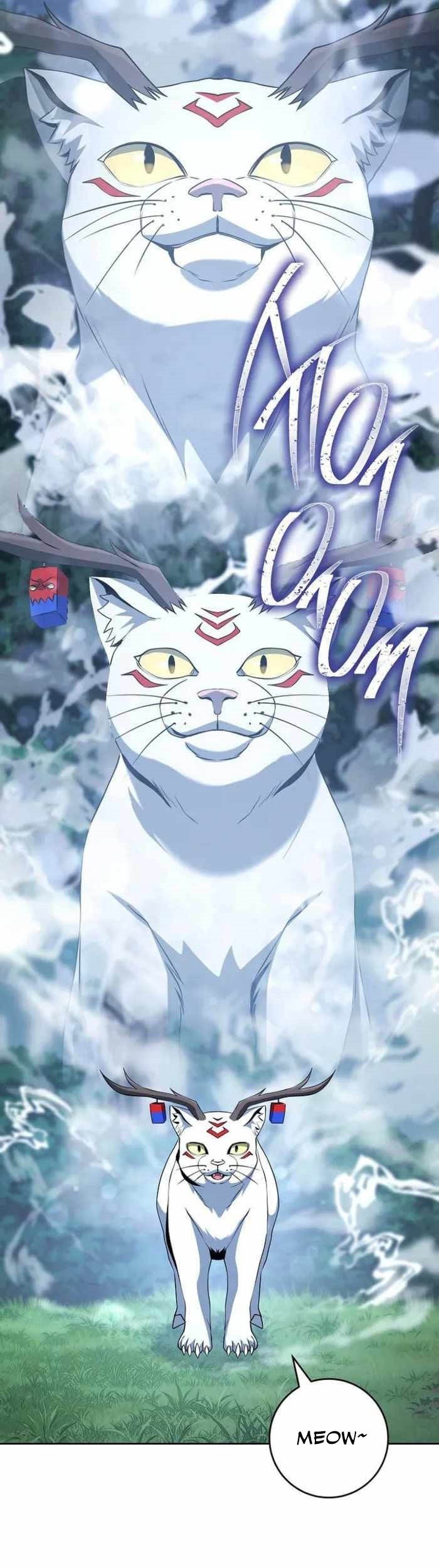 Chapter 315 - halaman 16