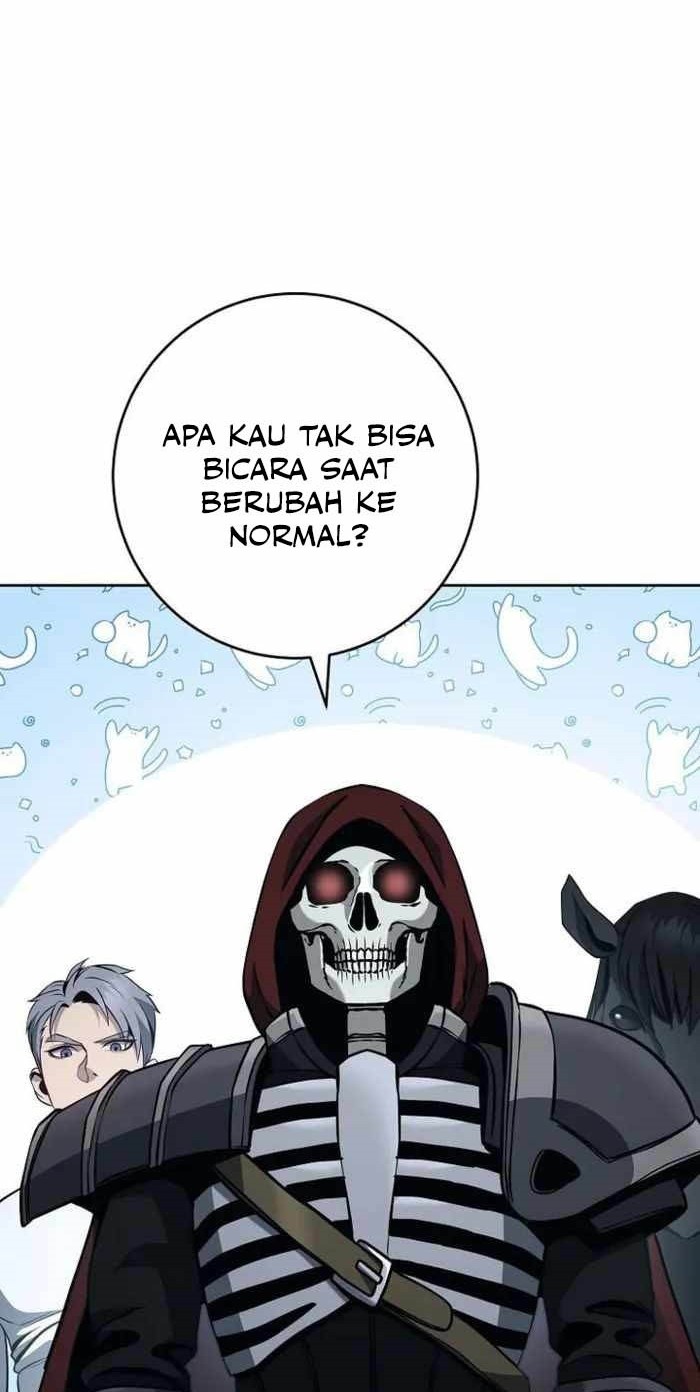 Chapter 315 - halaman 17