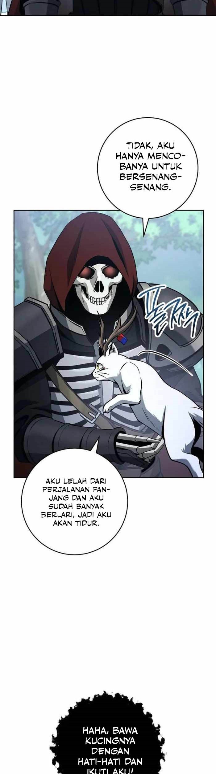 Chapter 315 - halaman 18