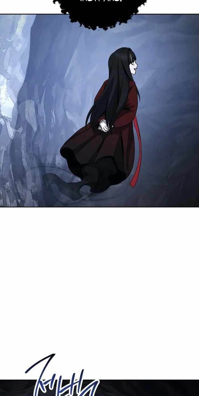 Chapter 315 - halaman 19