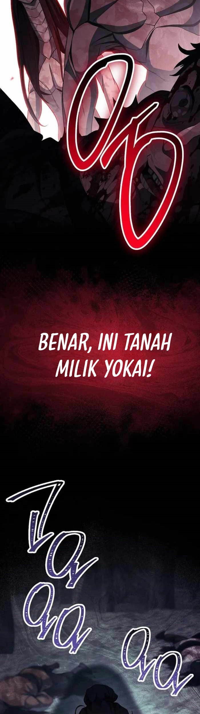 Chapter 316 - halaman 20