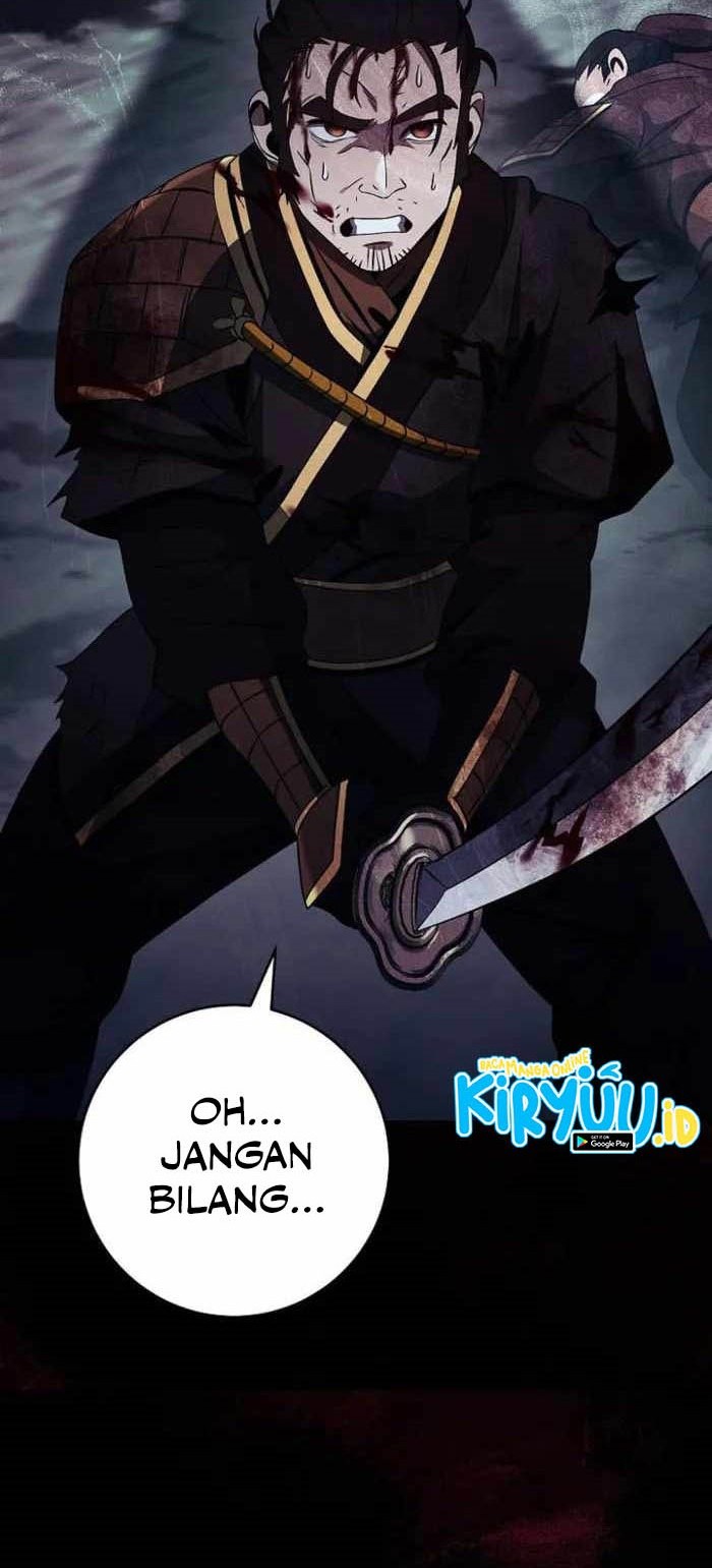 Chapter 316 - halaman 21