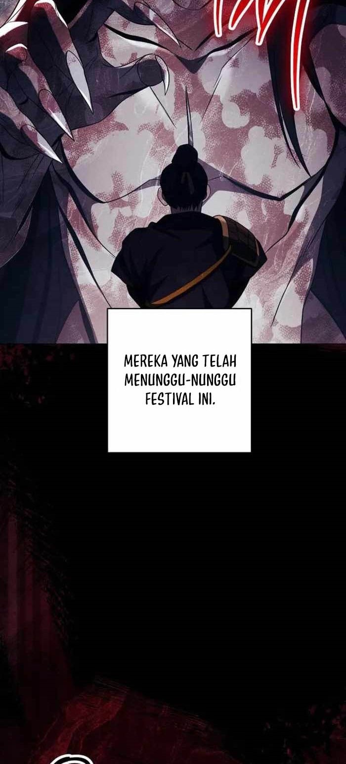 Chapter 316 - halaman 23