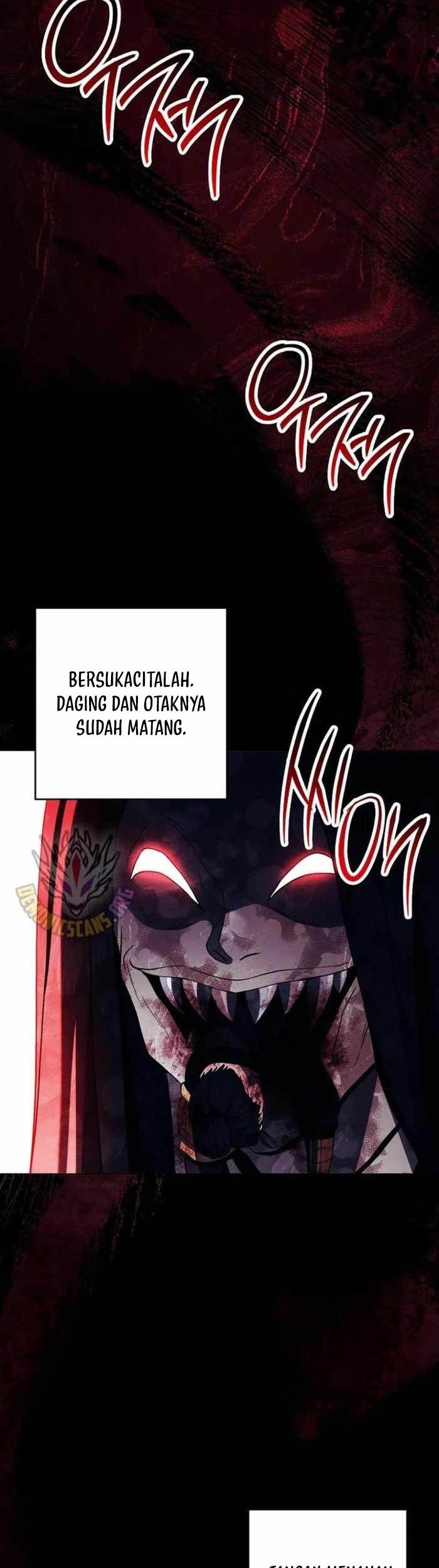 Chapter 316 - halaman 24
