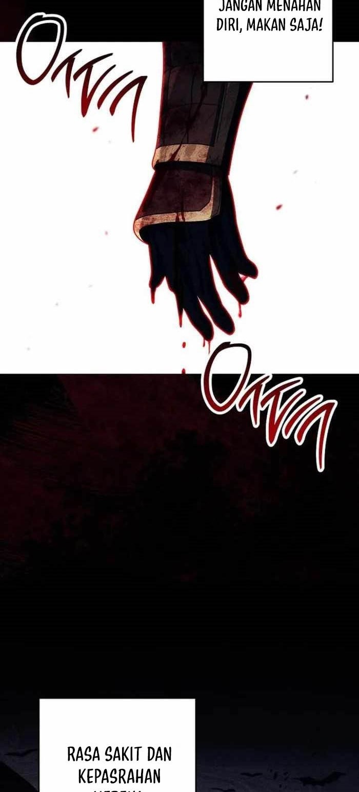Chapter 316 - halaman 25