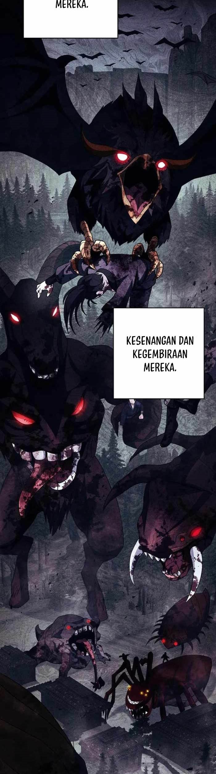 Chapter 316 - halaman 26