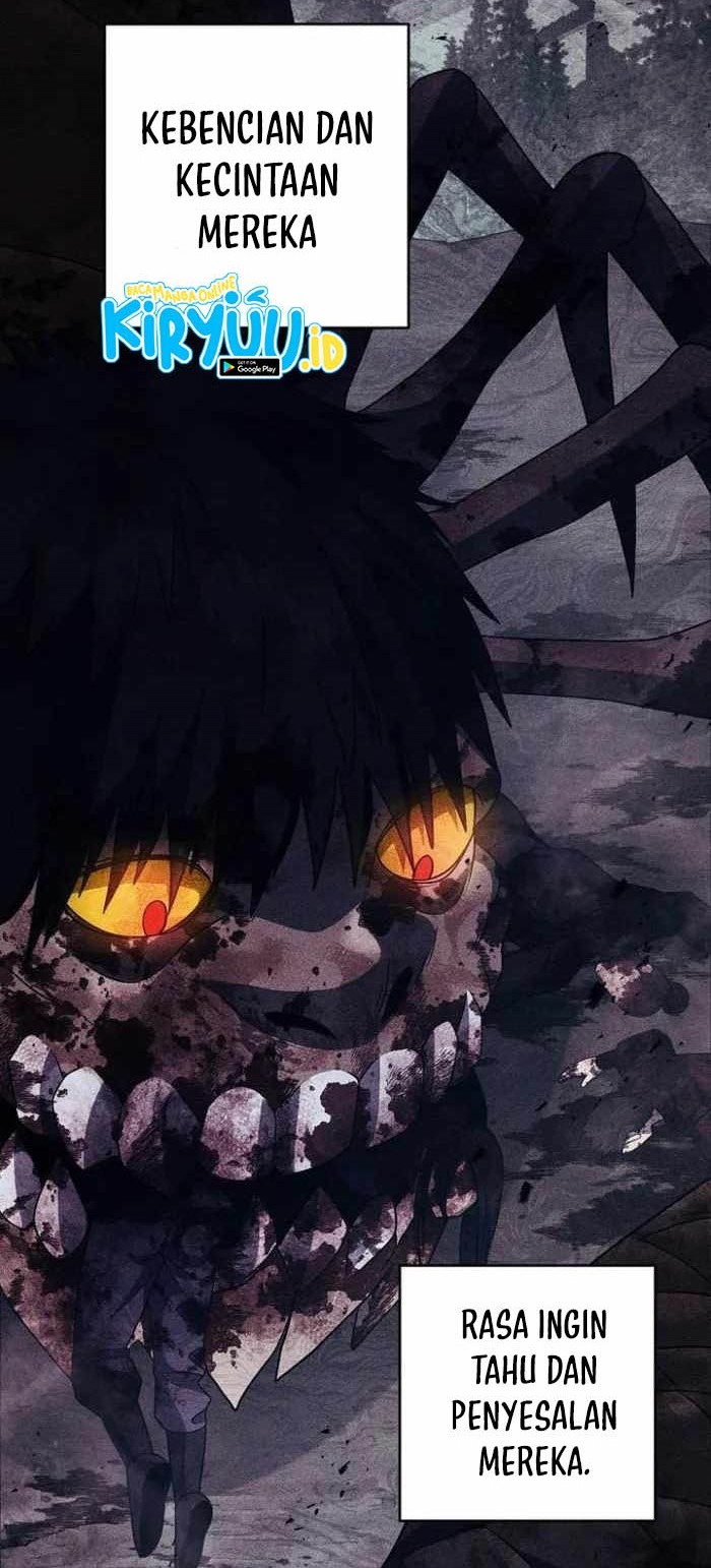 Chapter 316 - halaman 27