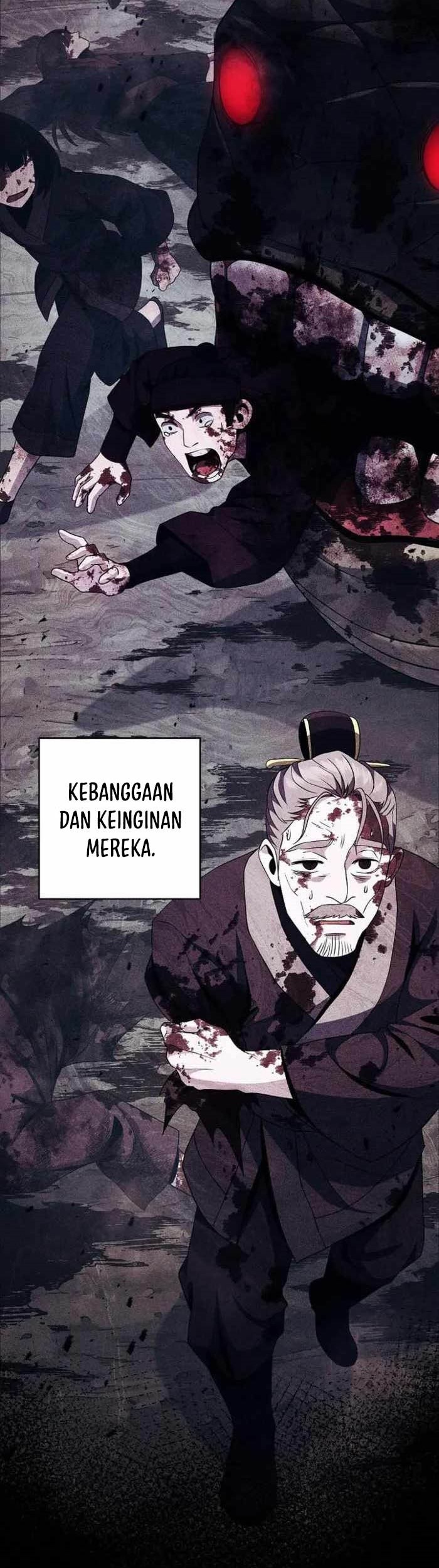 Chapter 316 - halaman 28
