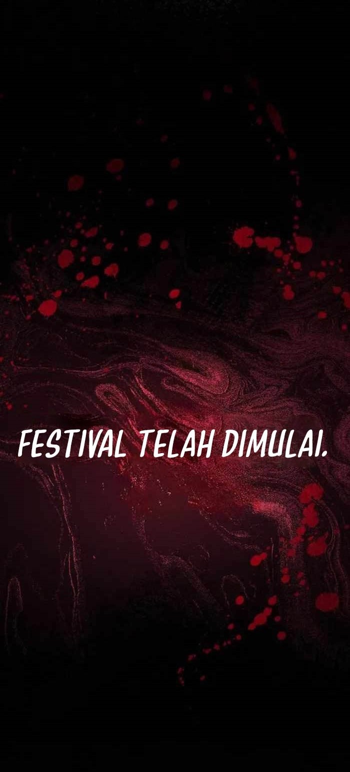 Chapter 316 - halaman 29