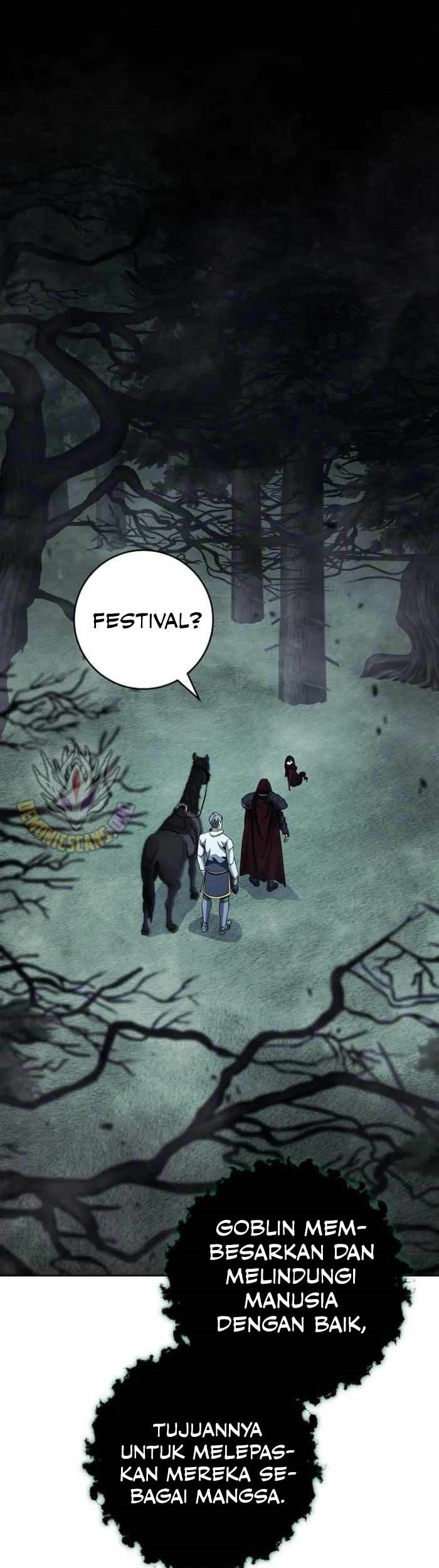 Chapter 316 - halaman 30