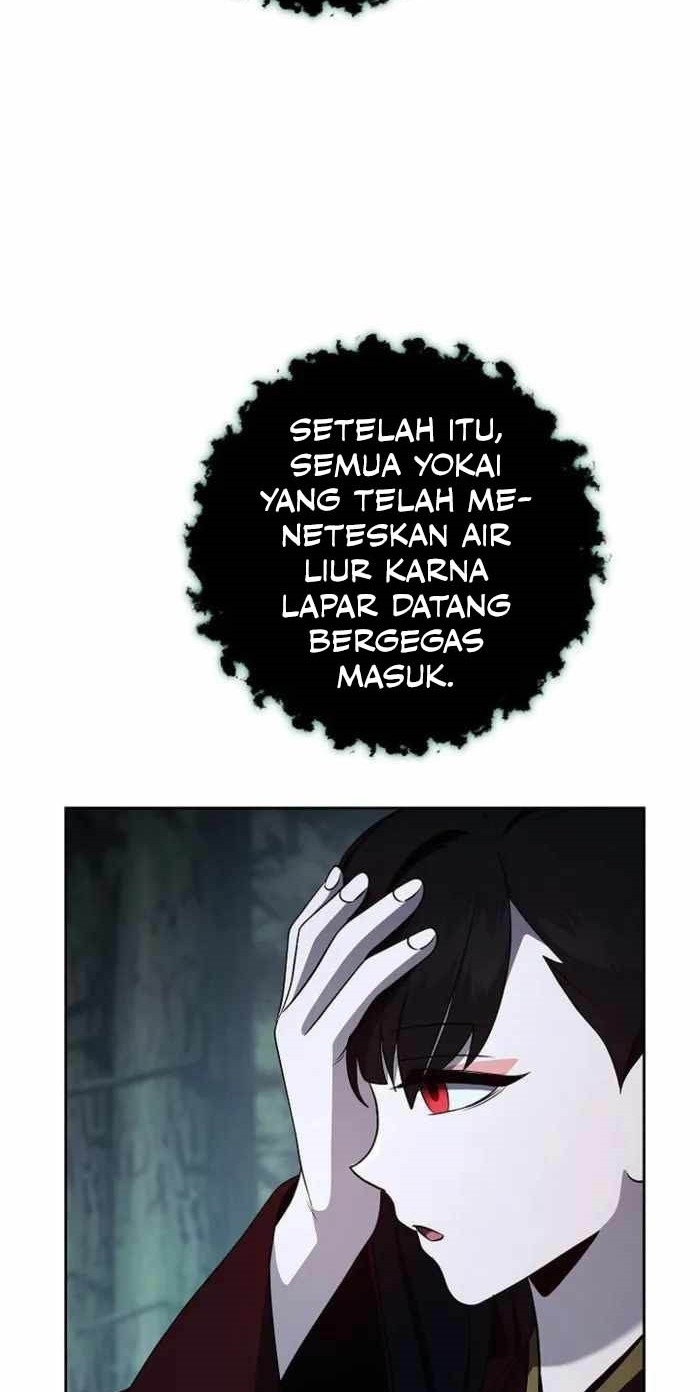 Chapter 316 - halaman 31