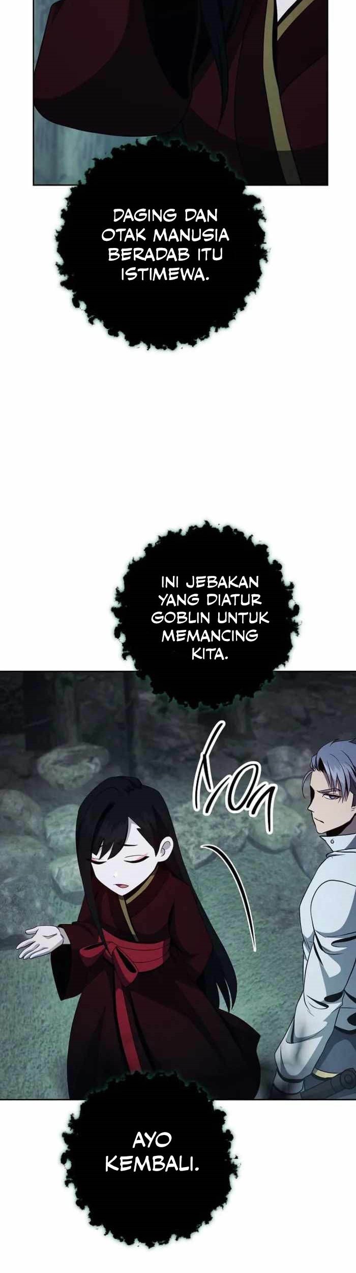 Chapter 316 - halaman 32